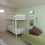 Rastila Camping Helsinki