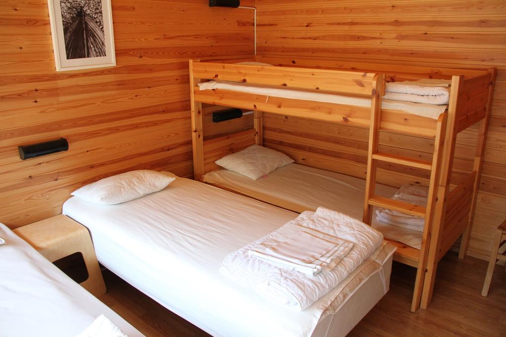 Rastila 5* Helsinki