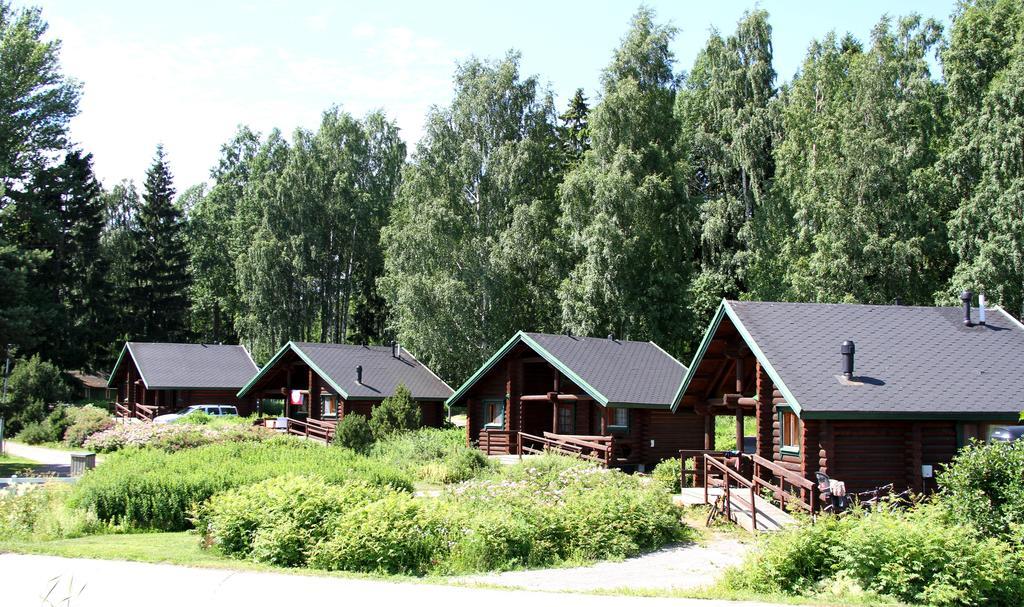 Rastila Helsinki
